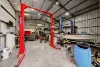 32 Bell Road, Glass House Mountains, Qld 4518-Image