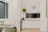32 Bell Road, Glass House Mountains, Qld 4518-Image