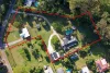 32 Bell Road, Glass House Mountains, Qld 4518-Image