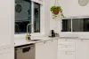 32 Bell Road, Glass House Mountains, Qld 4518-Image