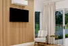 32 Bell Road, Glass House Mountains, Qld 4518-Image
