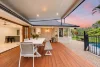 32 Bell Road, Glass House Mountains, Qld 4518-Image