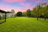 32 Bell Road, Glass House Mountains, Qld 4518-Image