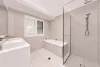 32 Bell Road, Glass House Mountains, Qld 4518-Image