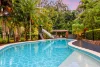 32 Bell Road, Glass House Mountains, Qld 4518-Image