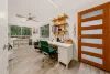 32 Bell Road, Glass House Mountains, Qld 4518-Image