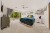 32 Bell Road, Glass House Mountains, Qld 4518-Image