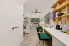 32 Bell Road, Glass House Mountains, Qld 4518-Image