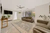 32 Bell Road, Glass House Mountains, Qld 4518-Image