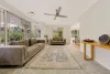 32 Bell Road, Glass House Mountains, Qld 4518-Image