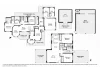 32 Bell Road, Glass House Mountains, Qld 4518-Floorplan