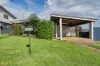 32 Bella Vista Avenue, Belvedere, Qld 4860