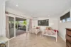 32 Bella Vista Avenue, Belvedere, Qld 4860-Image