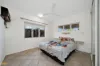 32 Bella Vista Avenue, Belvedere, Qld 4860-Image