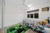 32 Bella Vista Avenue, Belvedere, Qld 4860-Image