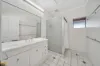 32 Bella Vista Avenue, Belvedere, Qld 4860-Image