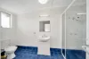 32 Bella Vista Avenue, Belvedere, Qld 4860-Image