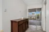 32 Bella Vista Avenue, Belvedere, Qld 4860-Image