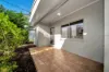 32 Bella Vista Avenue, Belvedere, Qld 4860-Image