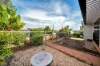 32 Bella Vista Avenue, Belvedere, Qld 4860-Image