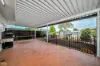32 Bella Vista Avenue, Belvedere, Qld 4860-Image