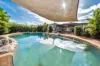 32 Bella Vista Avenue, Belvedere, Qld 4860-Image
