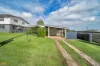 32 Bella Vista Avenue, Belvedere, Qld 4860-Image