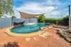 32 Bella Vista Avenue, Belvedere, Qld 4860-Image