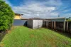 32 Bella Vista Avenue, Belvedere, Qld 4860-Image
