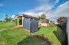 32 Bella Vista Avenue, Belvedere, Qld 4860-Image