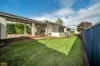 32 Bella Vista Avenue, Belvedere, Qld 4860-Image