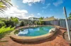 32 Bella Vista Avenue, Belvedere, Qld 4860-Image
