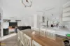 32 Bella Vista Avenue, Belvedere, Qld 4860-Image