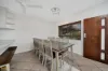 32 Bella Vista Avenue, Belvedere, Qld 4860-Image