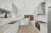 32 Bella Vista Avenue, Belvedere, Qld 4860-Image