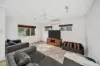 32 Bella Vista Avenue, Belvedere, Qld 4860-Image