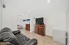 32 Bella Vista Avenue, Belvedere, Qld 4860-Image