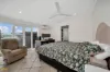 32 Bella Vista Avenue, Belvedere, Qld 4860-Image