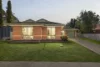 32 Bellbird Drive, Whittlesea, Vic 3757