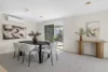 32 Bellbird Drive, Whittlesea, Vic 3757-Image