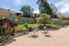 32 Bellbird Drive, Whittlesea, Vic 3757-Image