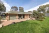 32 Bellbird Drive, Whittlesea, Vic 3757-Image