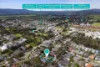 32 Bellbird Drive, Whittlesea, Vic 3757-Image