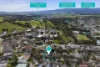 32 Bellbird Drive, Whittlesea, Vic 3757-Image