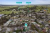 32 Bellbird Drive, Whittlesea, Vic 3757-Image