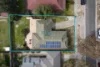 32 Bellbird Drive, Whittlesea, Vic 3757-Image