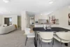 32 Bellbird Drive, Whittlesea, Vic 3757-Image