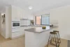 32 Bellbird Drive, Whittlesea, Vic 3757-Image