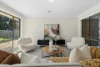 32 Bellbird Drive, Whittlesea, Vic 3757-Image