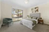 32 Bellbird Drive, Whittlesea, Vic 3757-Image